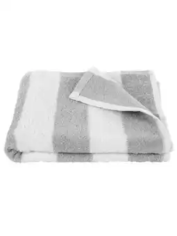 AWG Mode Boule Handtuch Angebot