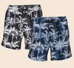 AWG Mode Grinario Sports Herren Badehose Angebot
