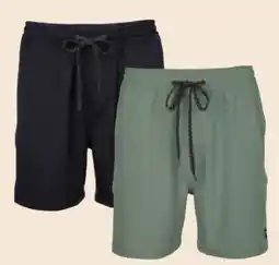 AWG Mode Grinario Sports Herren Badeshorts Angebot