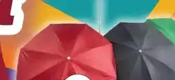 Poco Sonnenschirm Angebot