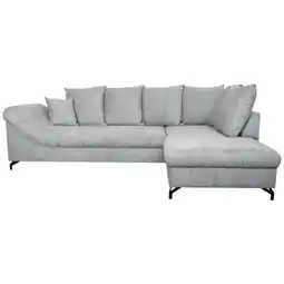 Poco Polsterecke Orlean Angebot