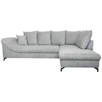 Poco Polsterecke Orlean Angebot