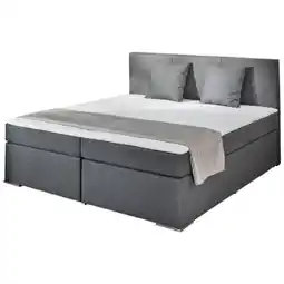 Poco Boxspringbett Lima Angebot