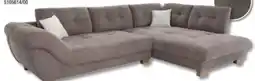 Poco Polsterecke Angebot