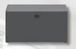 Poco Regal Angebot