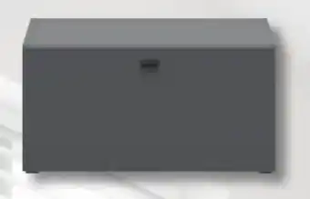 Poco Regal Angebot