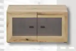 Poco Vitrine Angebot