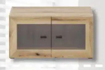 Poco Vitrine Angebot