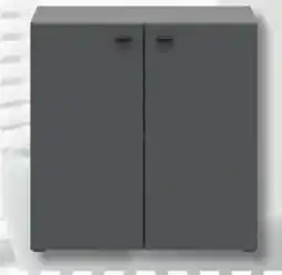 Poco Kommode Angebot