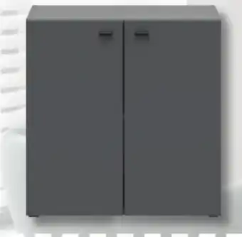 Poco Kommode Angebot