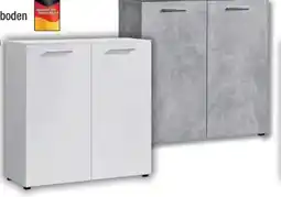 Poco Kommodenserie Angebot