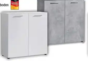 Poco Kommodenserie Angebot