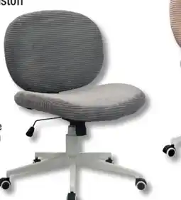 Poco Drehstuhl Angebot