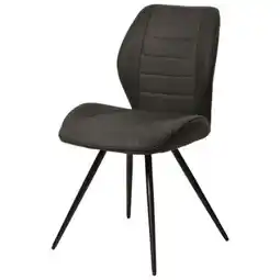Poco Stuhl New York Angebot