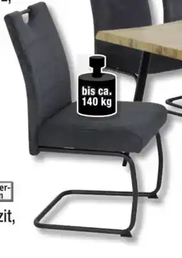 Poco Schwingstuhl Angebot