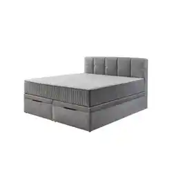 Poco Boxbett Angebot