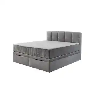 Poco Boxbett Angebot