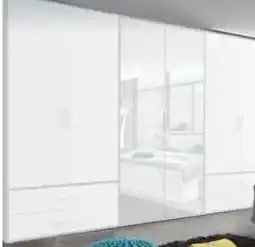 Poco Kleiderschrank Angebot
