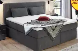 Poco Boxbett Angebot