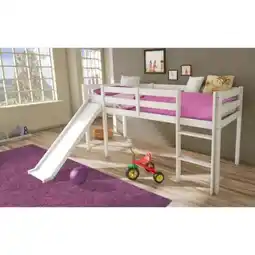 Poco Hochbett Angebot