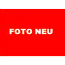 Poco Poco Line LED-Deckenventilator Angebot