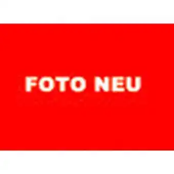 Poco Poco Line LED-Deckenventilator Angebot