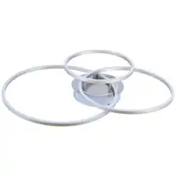 Poco Poco Line Deckenleuchte Thialda Angebot
