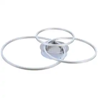 Poco Poco Line Deckenleuchte Thialda Angebot