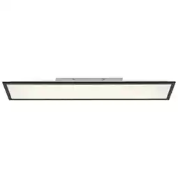 Poco Just Light. LED-Deckenleuchte 16534-18-O Angebot