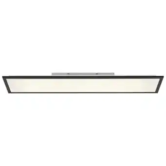 Poco Just Light. LED-Deckenleuchte 16534-18-O Angebot