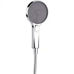 Poco Poco Line Handbrause-Set Angebot