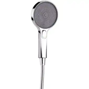 Poco Poco Line Handbrause-Set Angebot