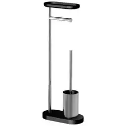 Poco Poco Line Stand-WC-Garnitur Angebot