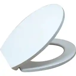 Poco Poco Line WC-Sitz Angebot