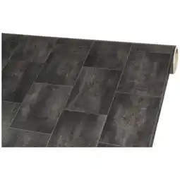 Poco Vinylboden Mosa Angebot