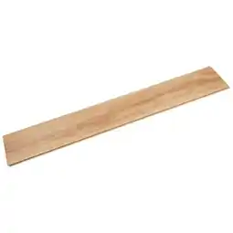 Poco E Egger Laminatboden Angebot