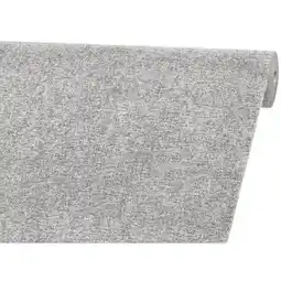 Poco Teppichboden Sandringham Angebot