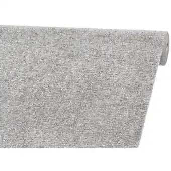 Poco Teppichboden Sandringham Angebot
