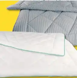 Poco Steppbett Angebot