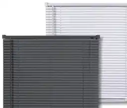 Poco PVC-Jalousie Angebot