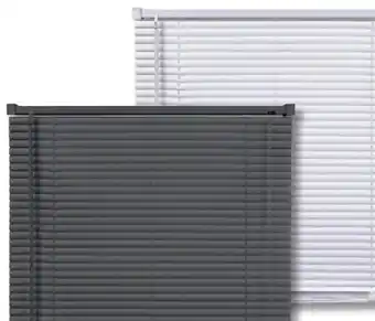 Poco PVC-Jalousie Angebot