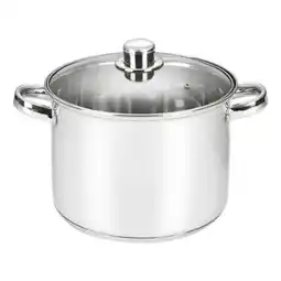 Poco Michelino Großraumtopf 26 cm Angebot