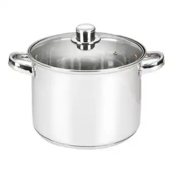 Poco Michelino Großraumtopf 26 cm Angebot