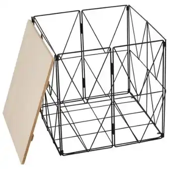 Poco Poco Line Beistelltisch Angebot