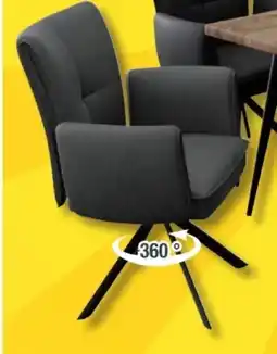 Poco Armlehnstuhl Angebot