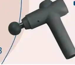 Rossmann Rossmann Ideen Welt Massagegerät Angebot