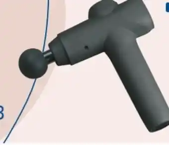 Rossmann Rossmann Ideen Welt Massagegerät Angebot