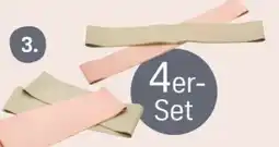 Rossmann Rossmann Ideen Welt Fitnessbänder Angebot