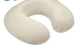 Rossmann Rossmann Ideen Welt Entspannungskissen Angebot