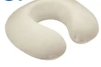 Rossmann Rossmann Ideen Welt Entspannungskissen Angebot